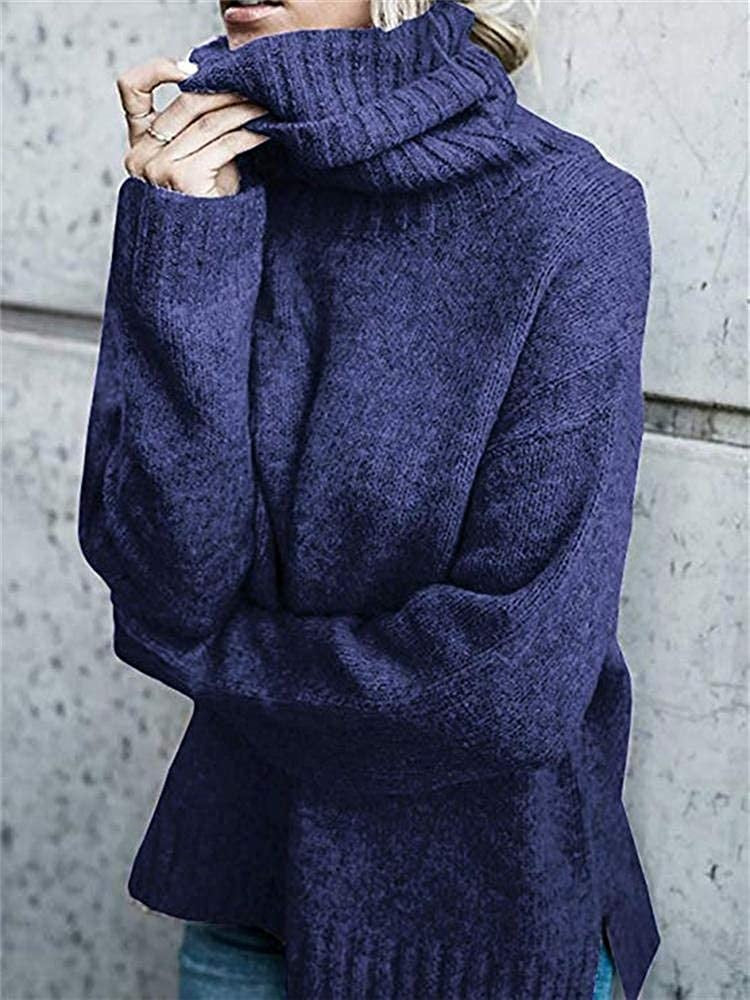 Stilla | Figurtilpasset og Smart Trøje
