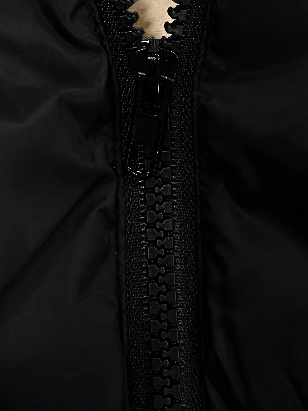 Stilla | Elegant Ærmeløs Manschette