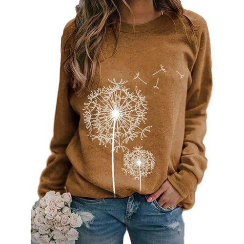Stilla | Enkel pullover med elegant udstråling
