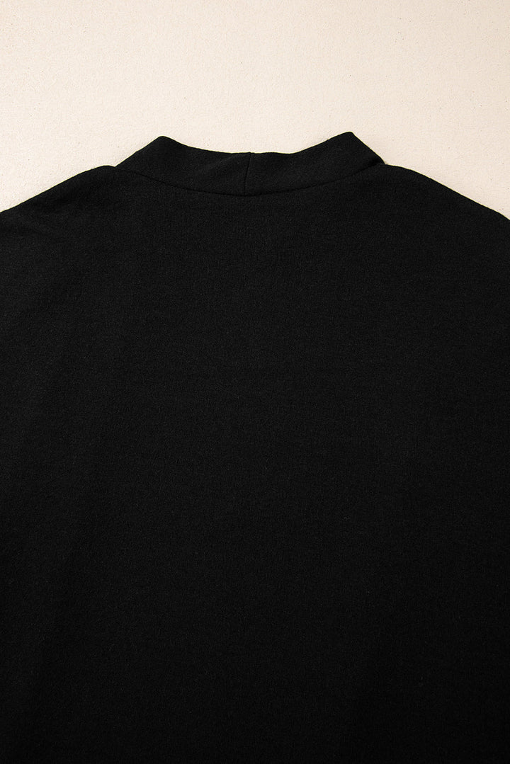 Stilla | Tidløs og Elegante Cardigan