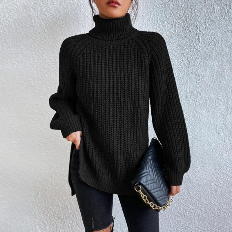 Stilla | Pullover med elegant og tidløs udseende