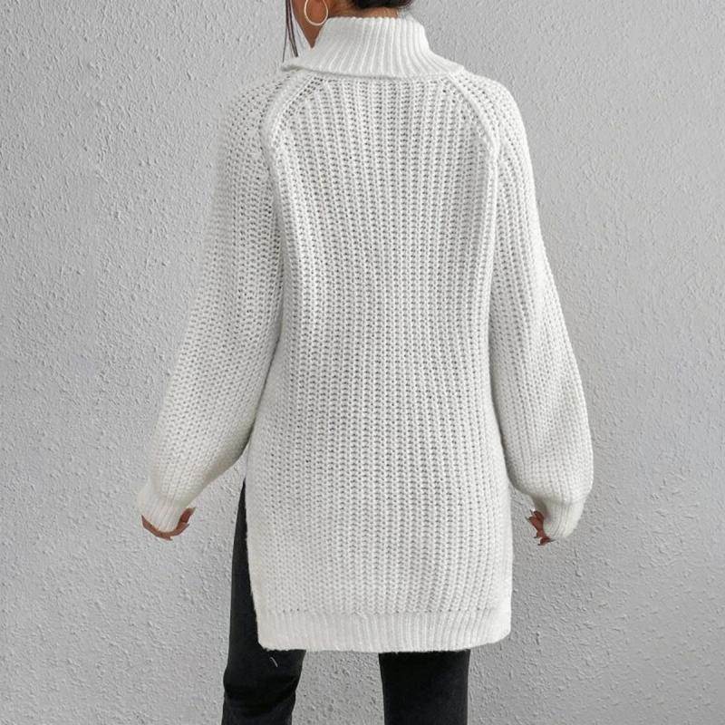 Stilla | Pullover med elegant og tidløs udseende