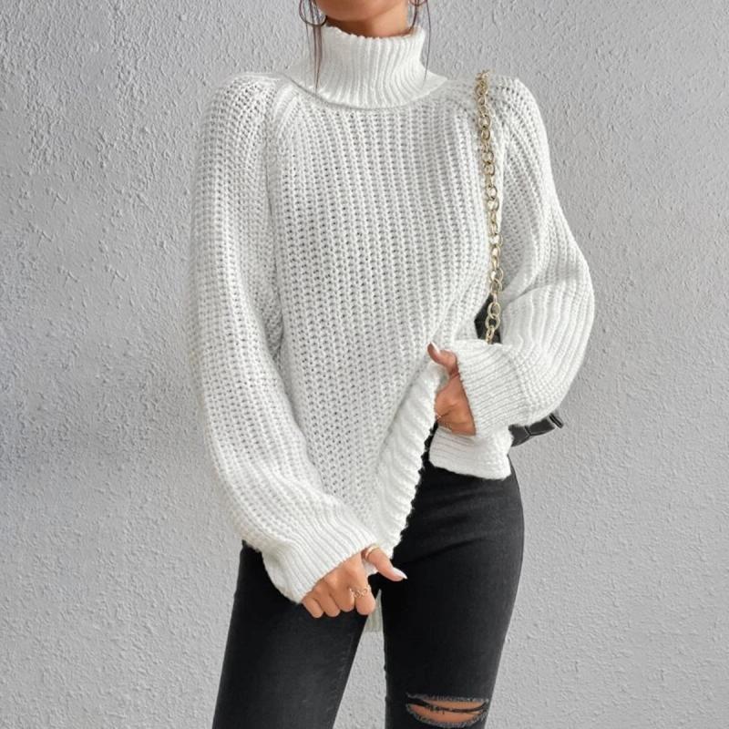 Stilla | Pullover med elegant og tidløs udseende