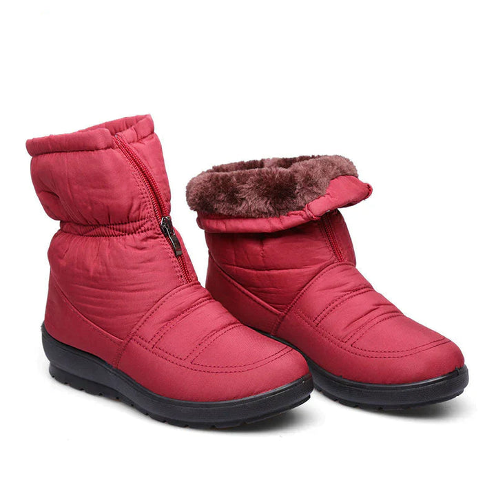 Stilla | Damesneakers