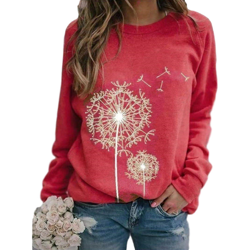 Stilla | Enkel pullover med elegant udstråling