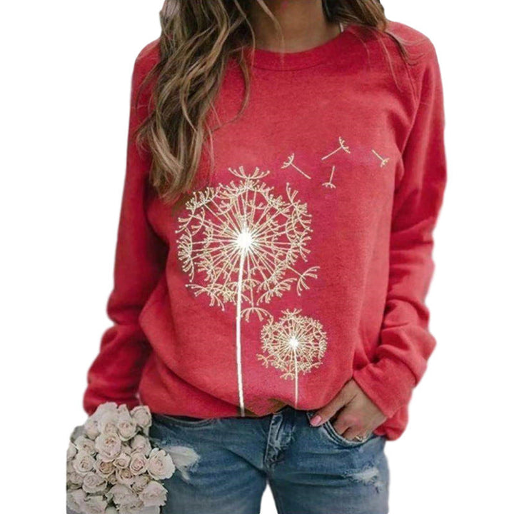 Stilla | Enkel pullover med elegant udstråling