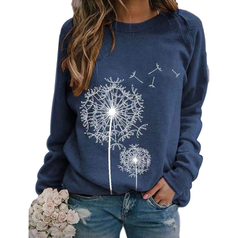 Stilla | Enkel pullover med elegant udstråling
