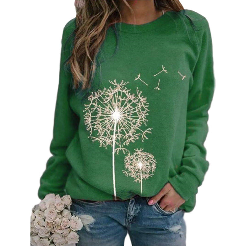 Stilla | Enkel pullover med elegant udstråling