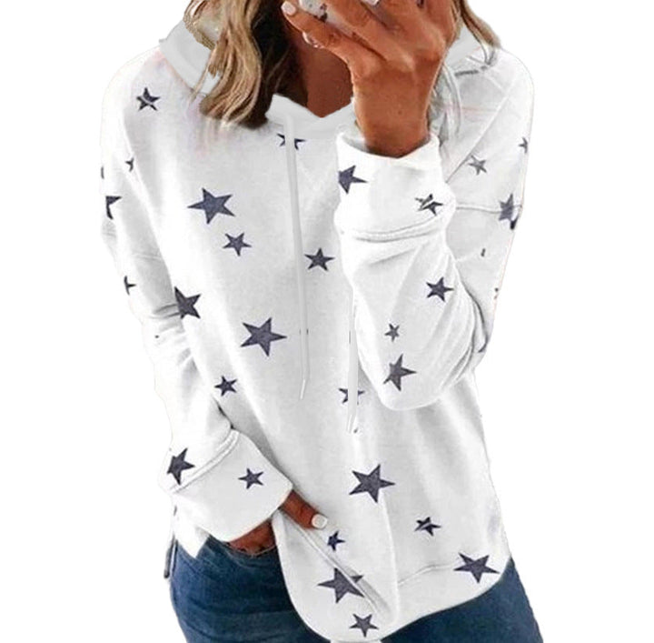 Stilla | Afslappet Casual Sweater Trend