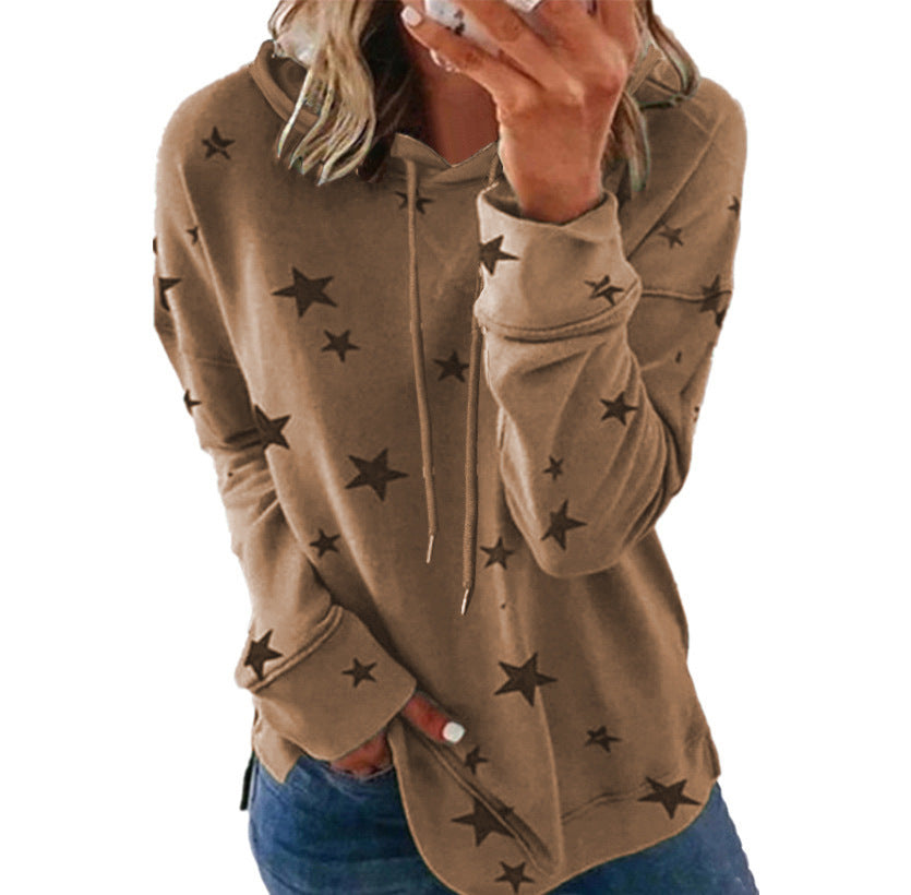 Stilla | Afslappet Casual Sweater Trend
