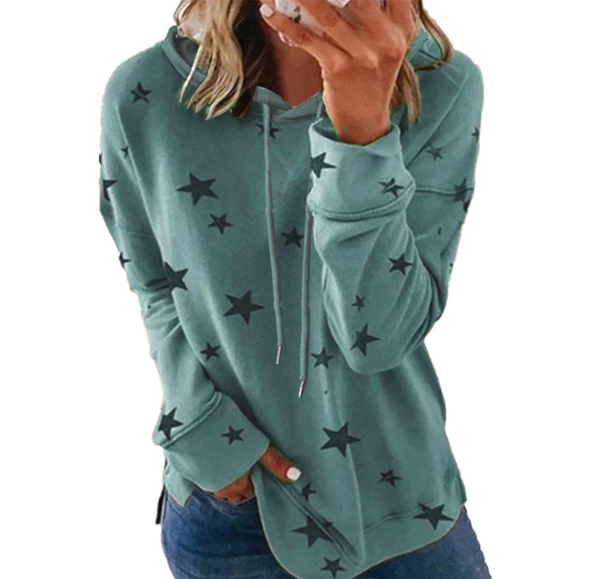 Stilla | Afslappet Casual Sweater Trend