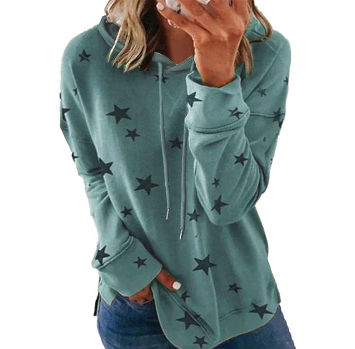 Stilla | Afslappet Casual Sweater Trend