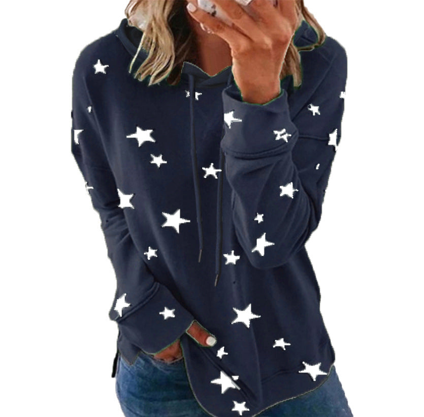 Stilla | Afslappet Casual Sweater Trend