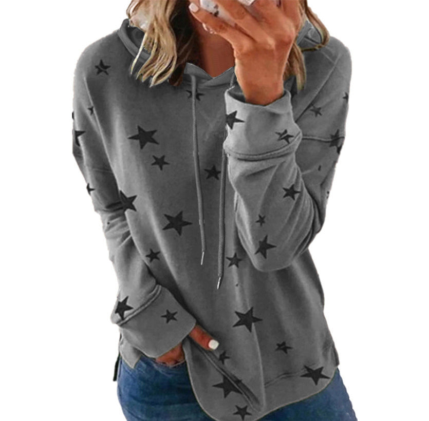 Stilla | Afslappet Casual Sweater Trend