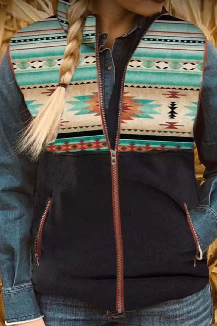 Stilla | Trendy og Luftigt Kjole