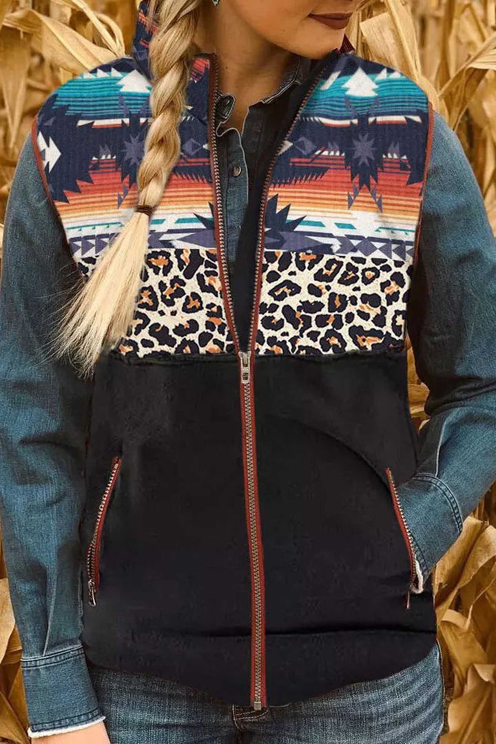 Stilla | Trendy og Luftigt Kjole