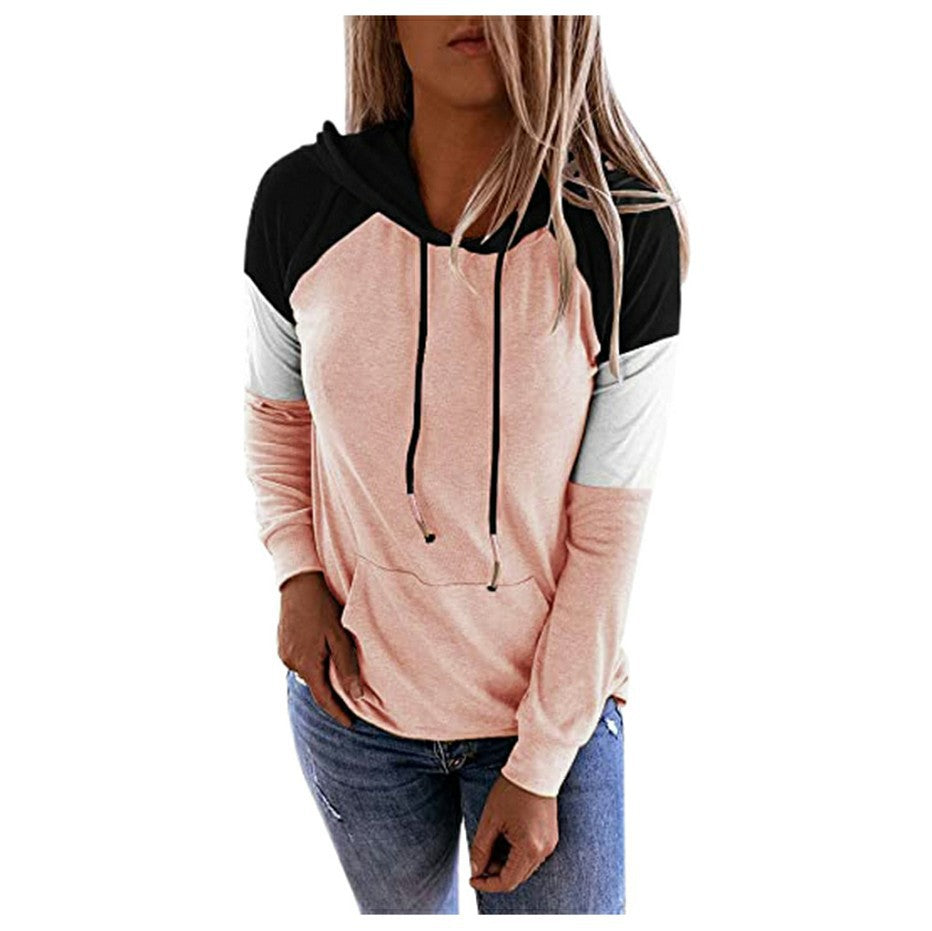 Stilla | Casual sweater med et strejf af klassik
