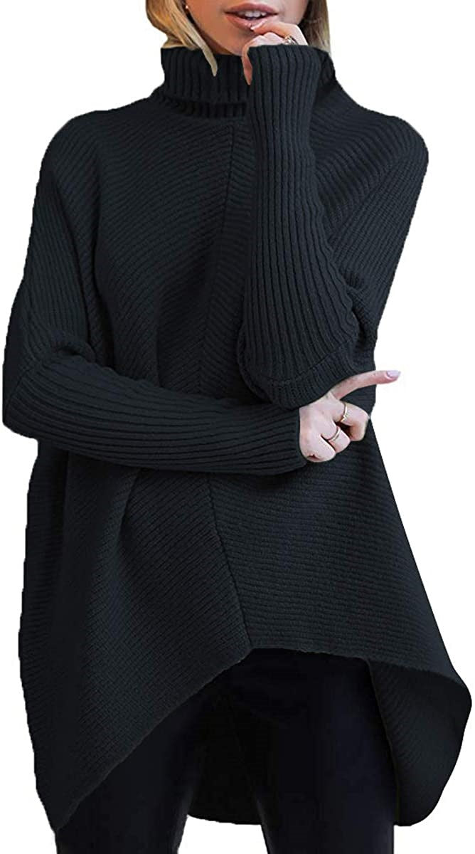 Stilla | Casual, Ubesværet Pullover-Design