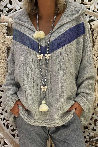 Stilla | Moderne Modetøj Stil