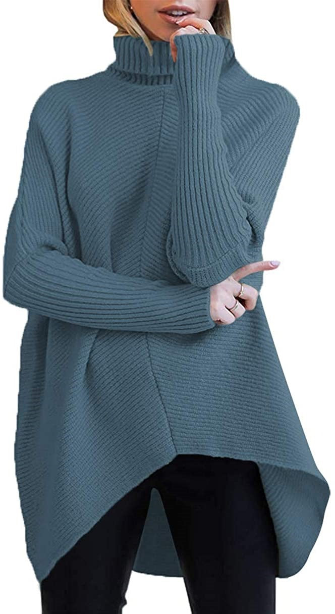 Stilla | Casual, Ubesværet Pullover-Design