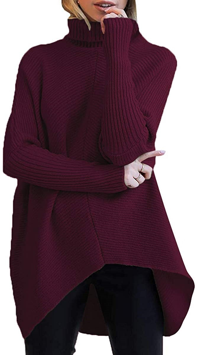 Stilla | Casual, Ubesværet Pullover-Design