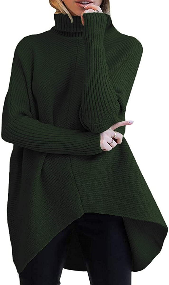Stilla | Casual, Ubesværet Pullover-Design