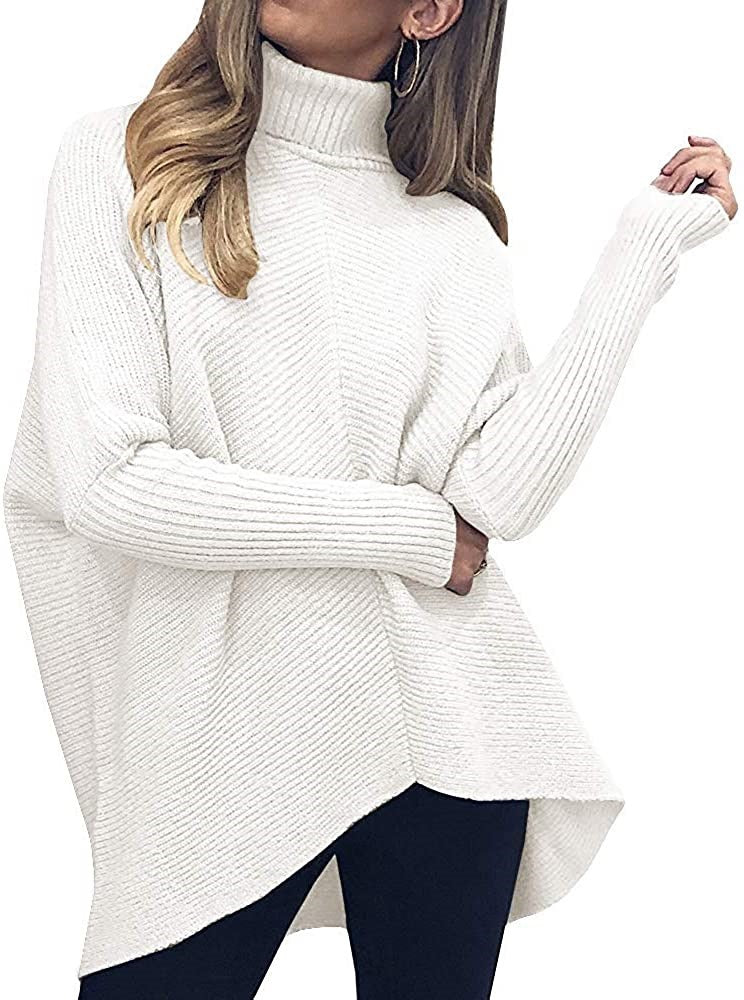 Stilla | Casual, Ubesværet Pullover-Design