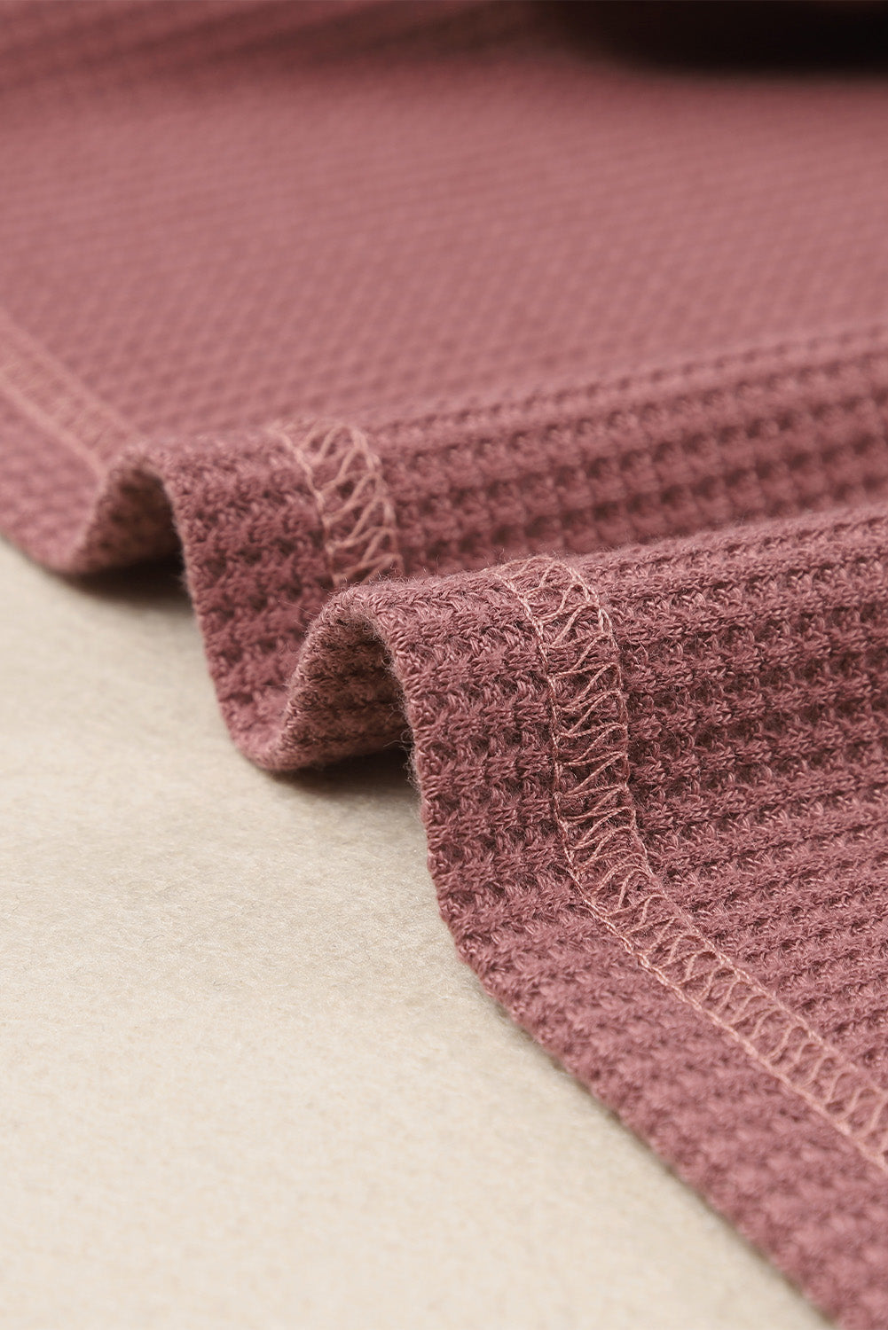 Stilla | Stilfuld og elegant top