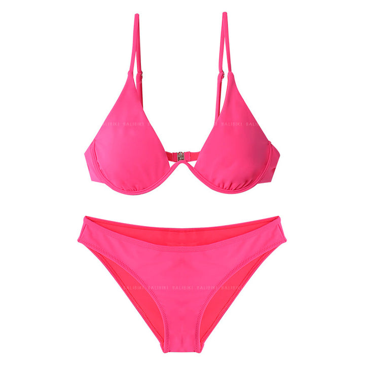 Dame bikini sæt Stilla