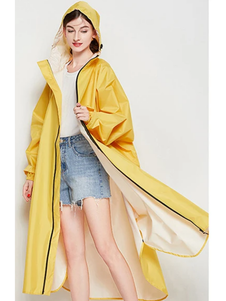 Stilla | Casual tøj med trendy touch