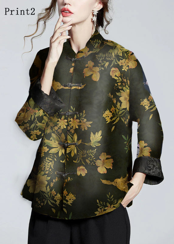 Stilla | Enkel og Fashionabel Frakke