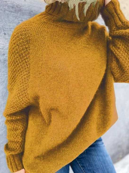 Stilla | Alsidig og Moderne Fritids-Cardigan