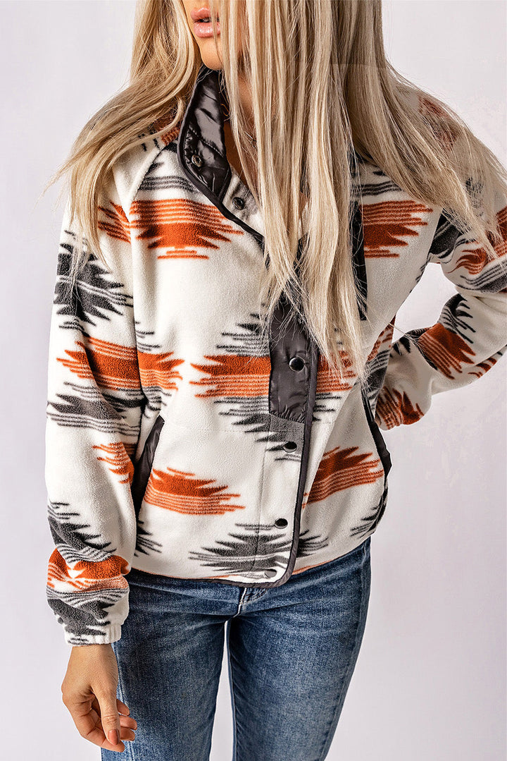 Stilla | Tidless, Casual Damejakke