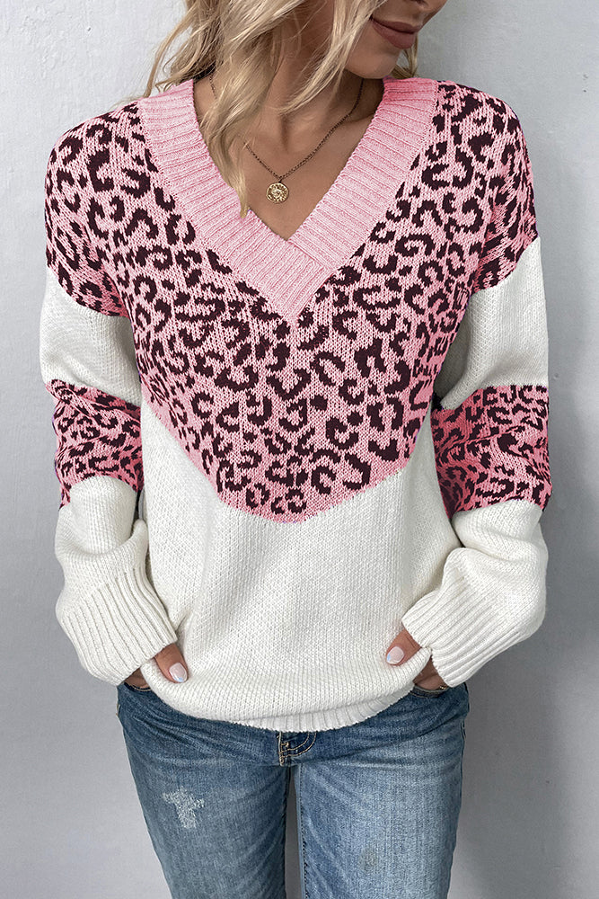 Stilla | Flot sweater til ubesværede elegance