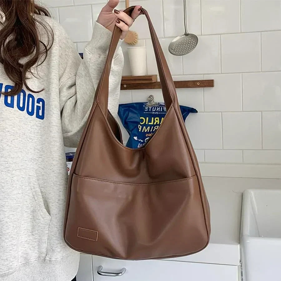 Stilla | Trendy Tote Bag