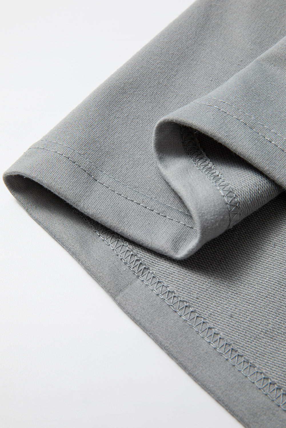Stilla | Klassisk og Tidless Cardigan