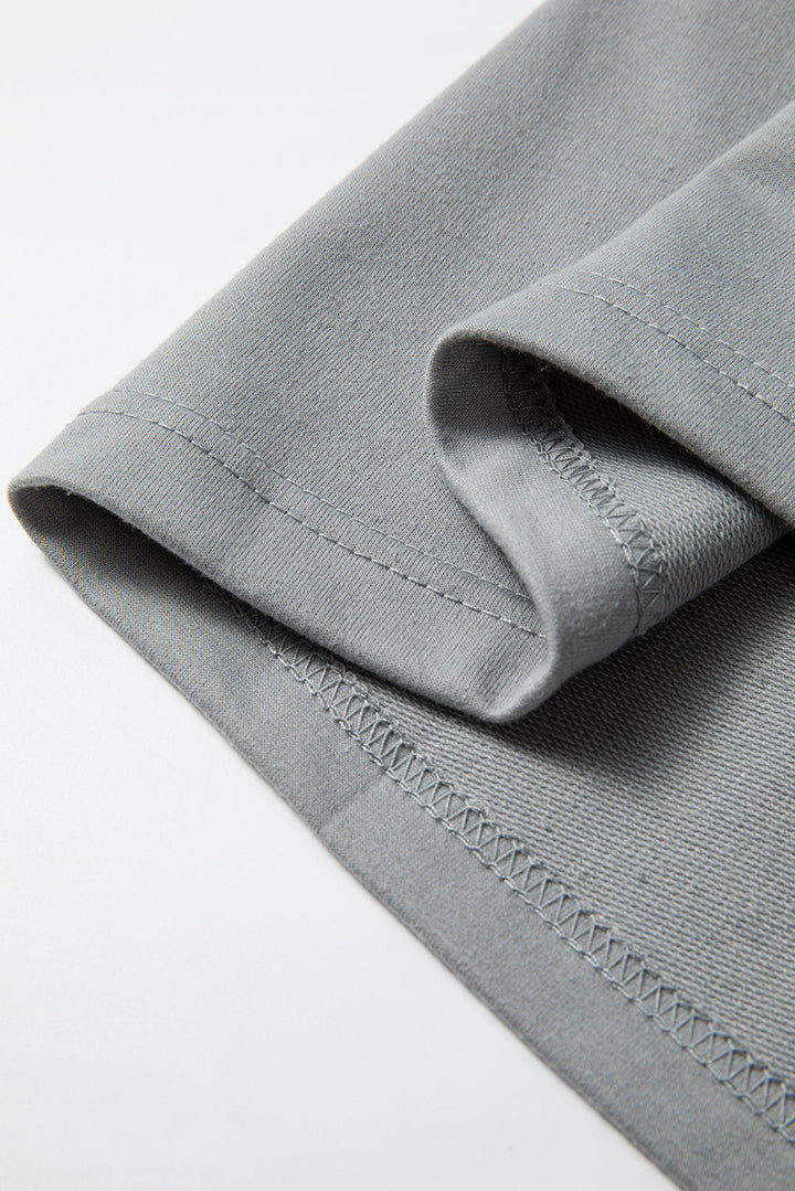 Stilla | Klassisk og Tidless Cardigan
