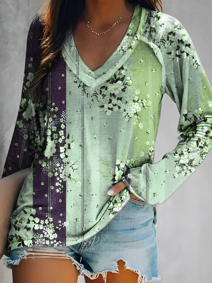 Stilla | Ukompliceret Trendy Tøj