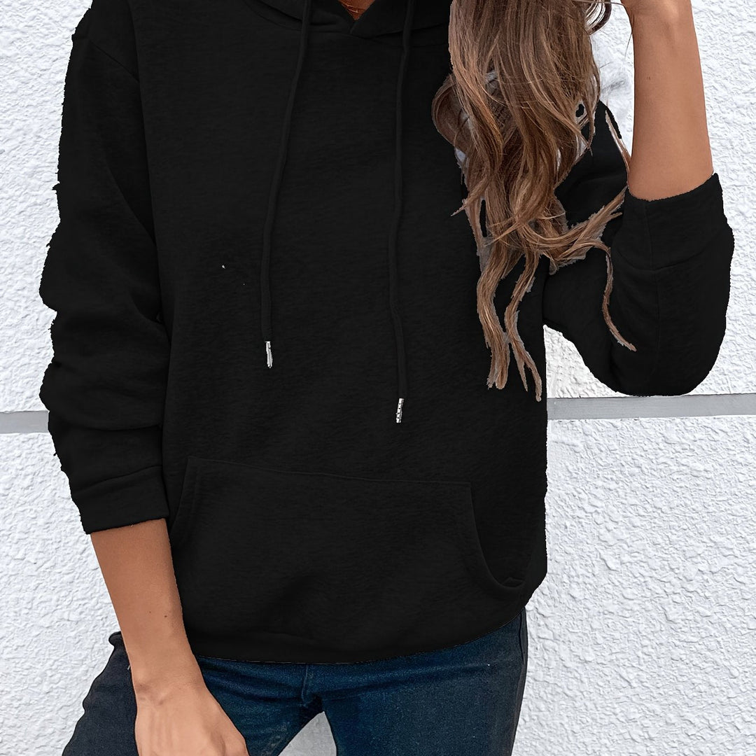 Stilla | Moderne og Stilfuld Bluse