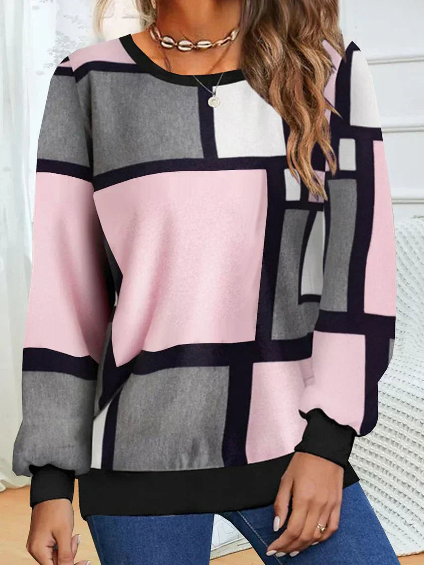 Stilla | Enkel Elegant Tøj Stil