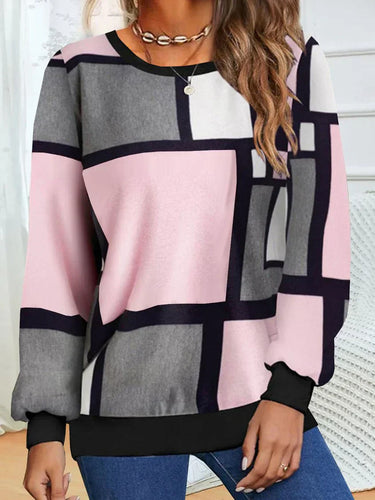 Stilla | Enkel Elegant Tøj Stil