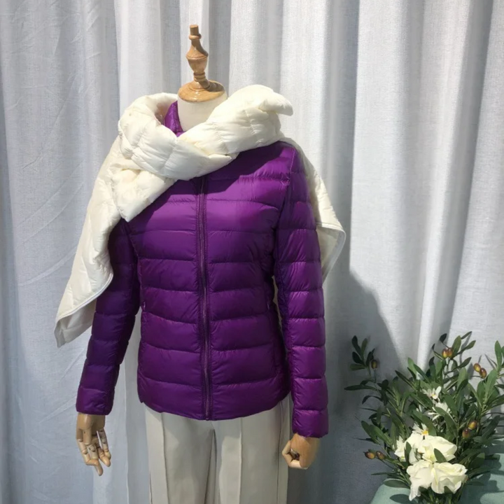 Stilla | Mode tøj med afslappet elegance
