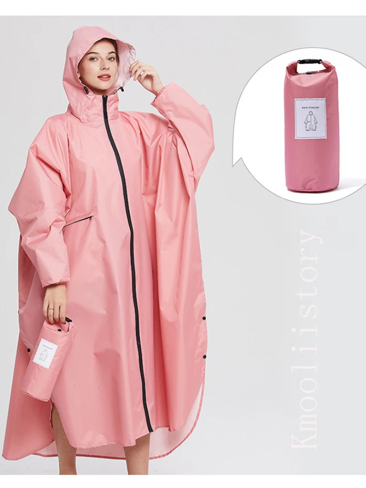 Stilla | Casual tøj med trendy touch