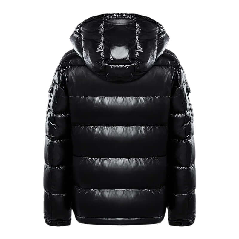 Stilla | Herre Slim Fit Dunjakke