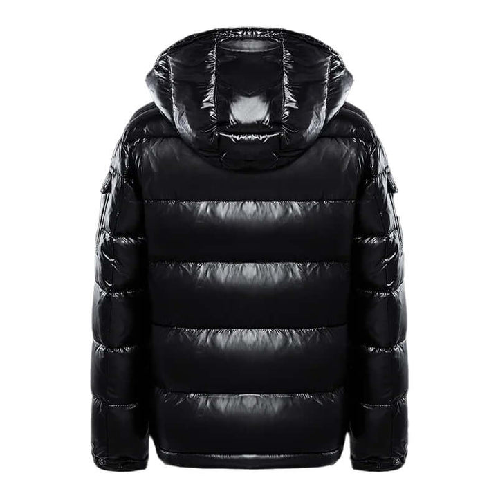 Stilla | Herre Slim Fit Dunjakke