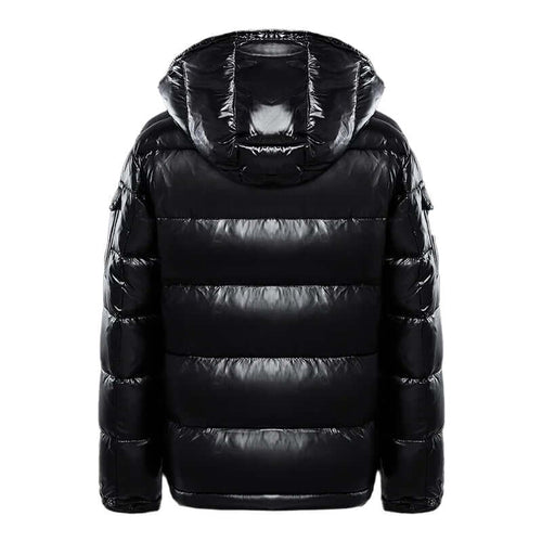 Stilla | Herre Slim Fit Dunjakke