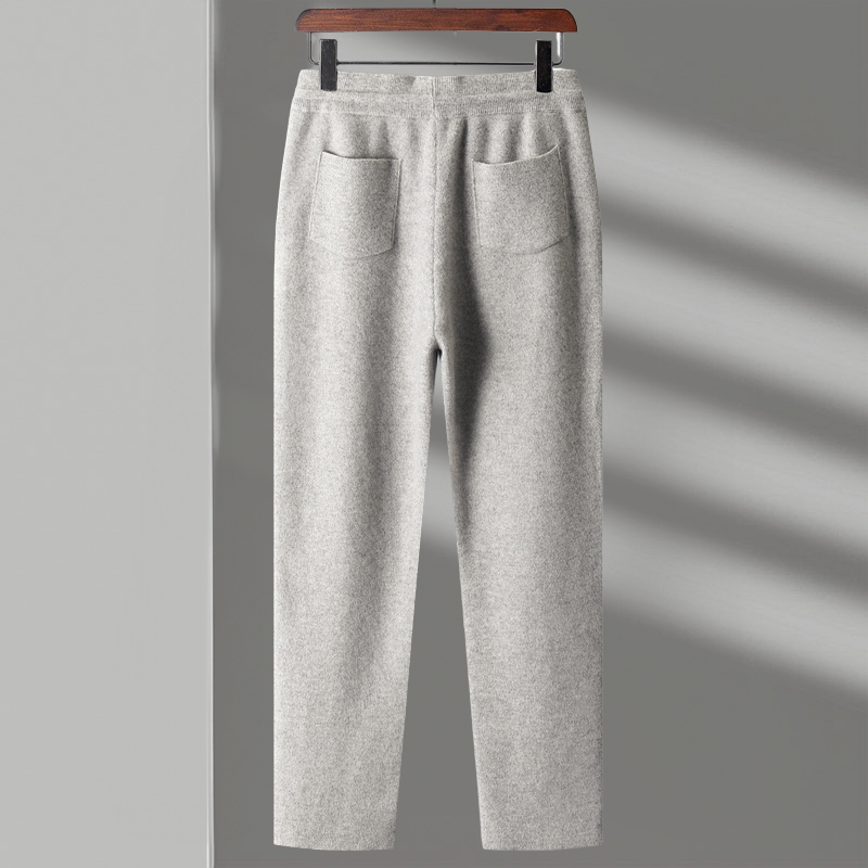 Stilla | Merino Bukser