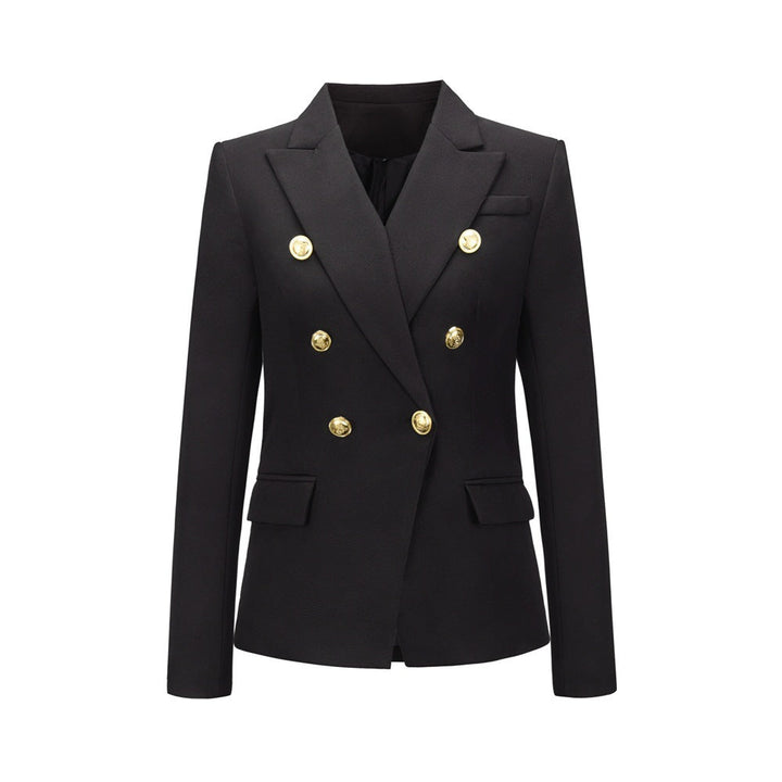 Stilla | Blazer Dame suit med knapper