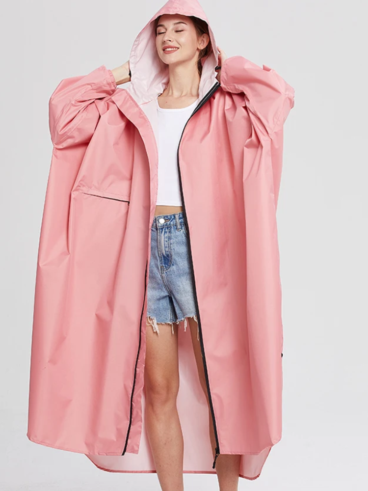 Stilla | Casual tøj med trendy touch