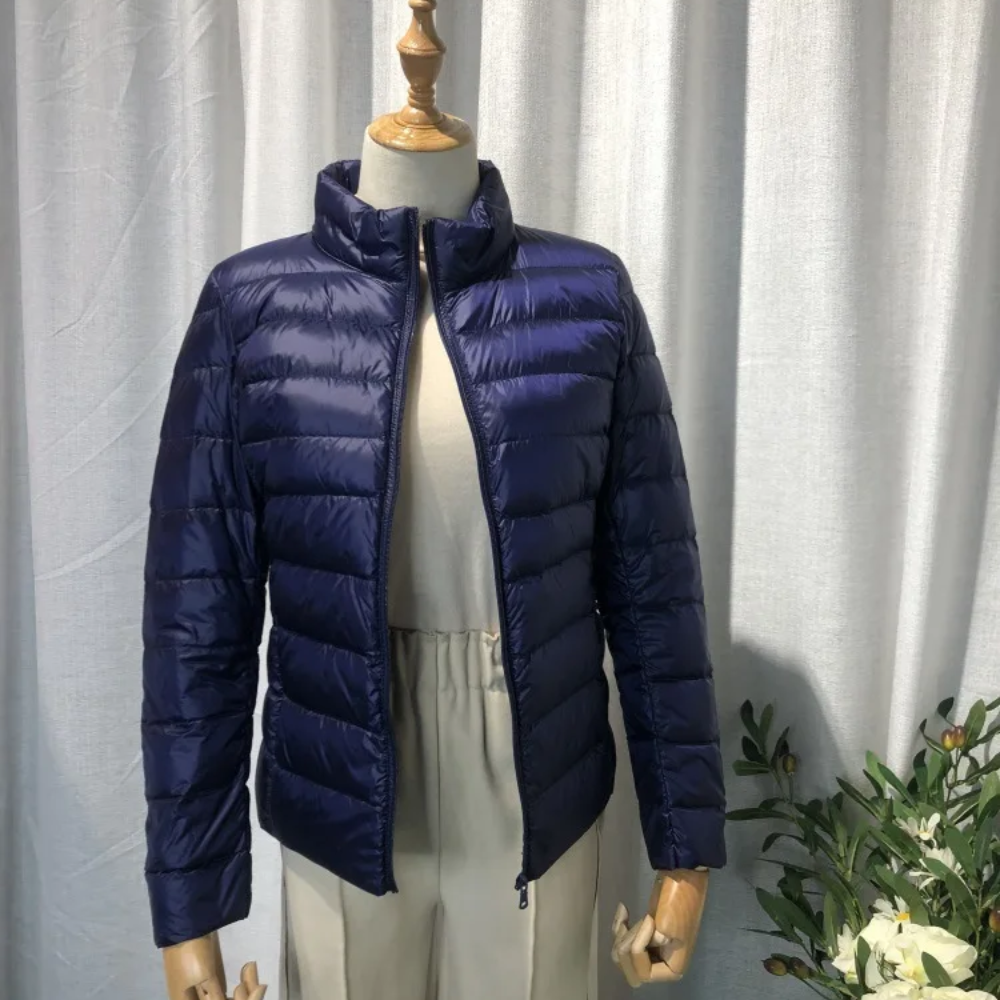 Stilla | Mode tøj med afslappet elegance